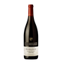Thevenet Bourgogne Rouge Les Clos